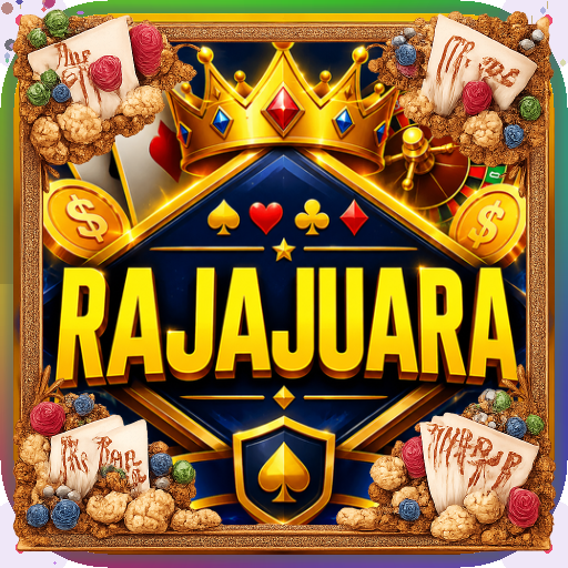 rajajuara — galeri pratinjau - APK Resmi