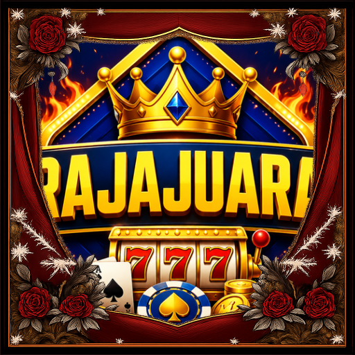 rajajuara — galeri pratinjau Resmi APK